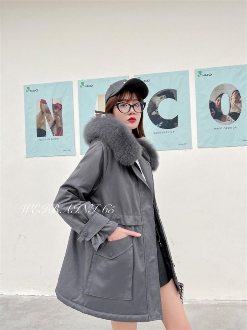 新款派克，其它，薇佰妮