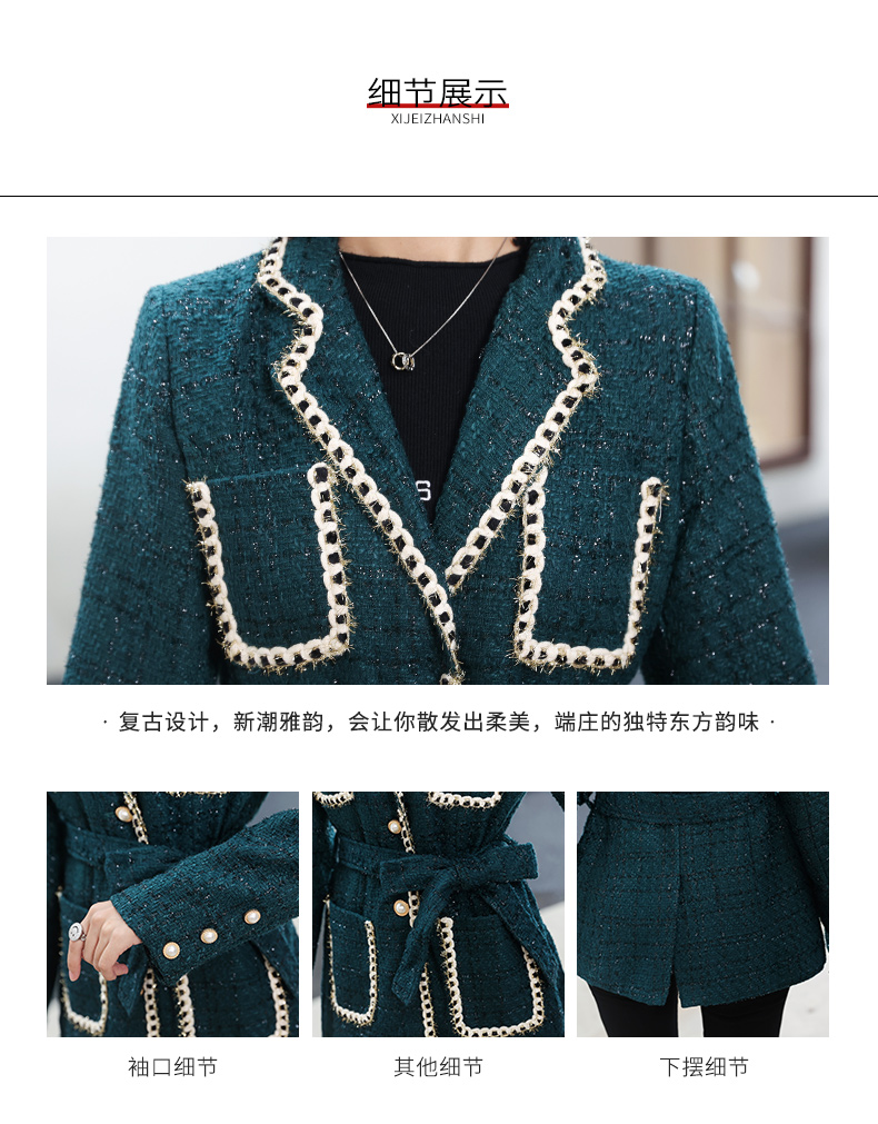 F0053 1440K ÁO VEST NỮ SANTDN VEST MÙA XUÂN THU ĐÔNG TRÔNG TRẺ HƠN TUỔI THỜI TRANG NỮ G04 SẢN PHẨM MỚI