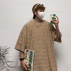 咖啡色