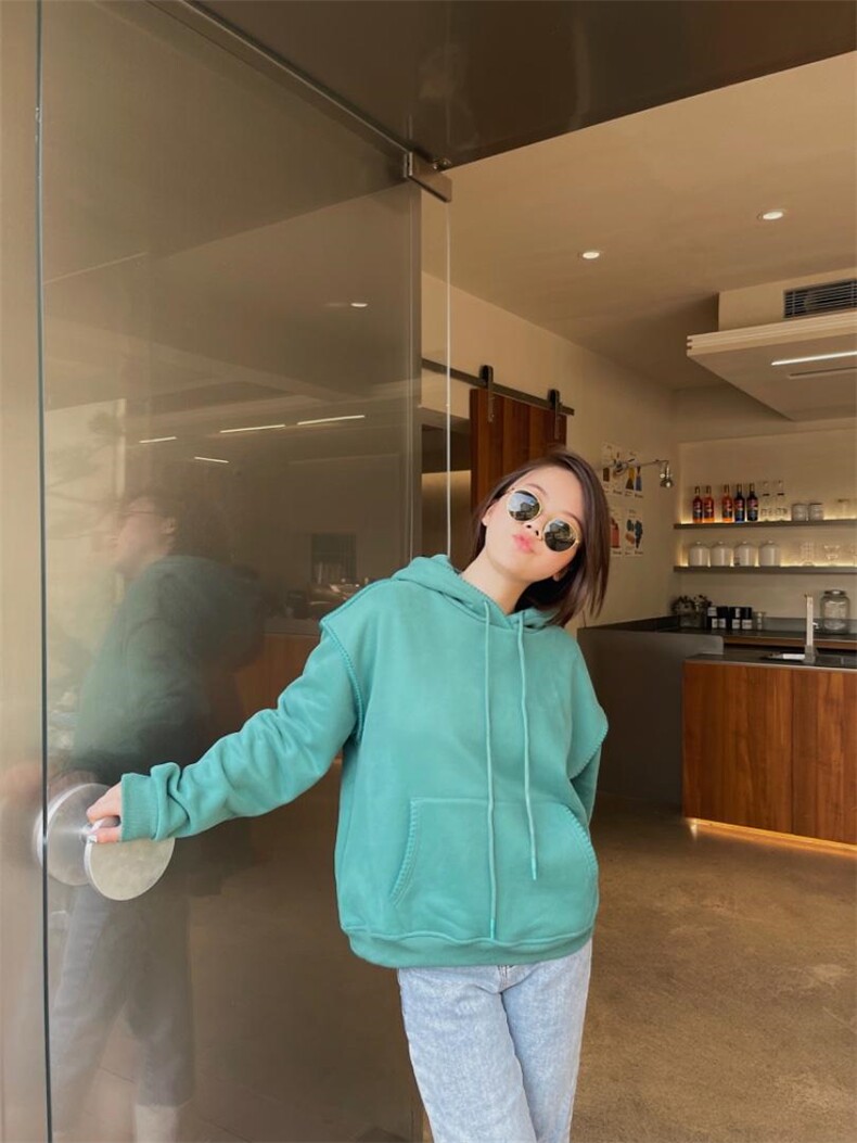 潘朵拉 HZPDL97131602