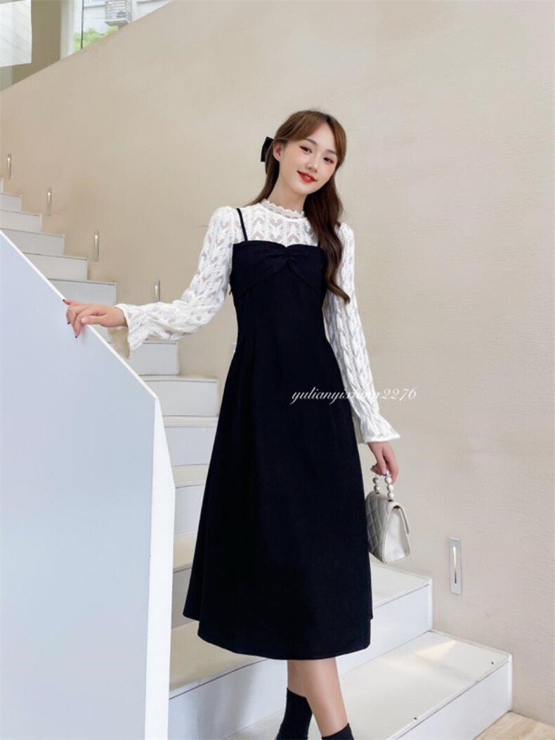 雨恋依香(1F) YLYX1F150296