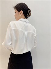 衬衣，其它，一家人