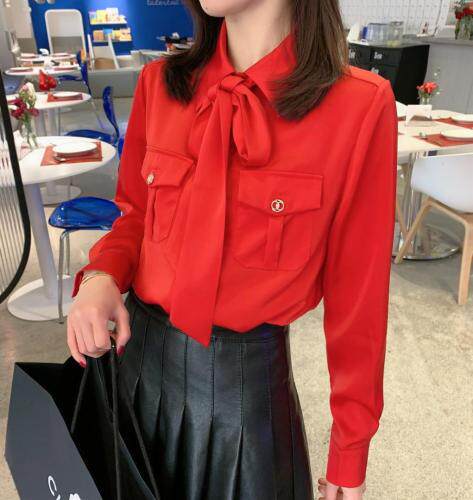 春季新款，女装，纯衣尚