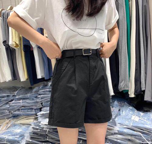 夏季主：牛仔、水洗棉面料、新款大量更新，女装，TOP·约澜