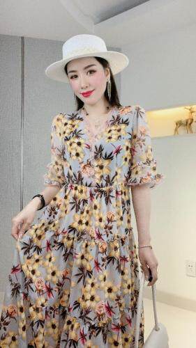 奕之恋 HZYZL111947