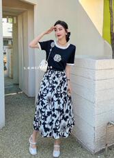 套裙，其它，斯瑞威