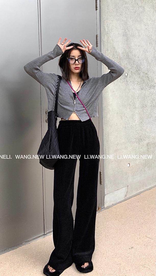 冬季新品，其它，黎望