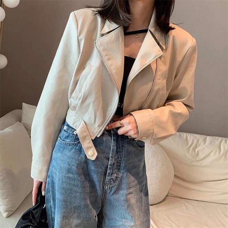 卡薇尔 HZKWE151013