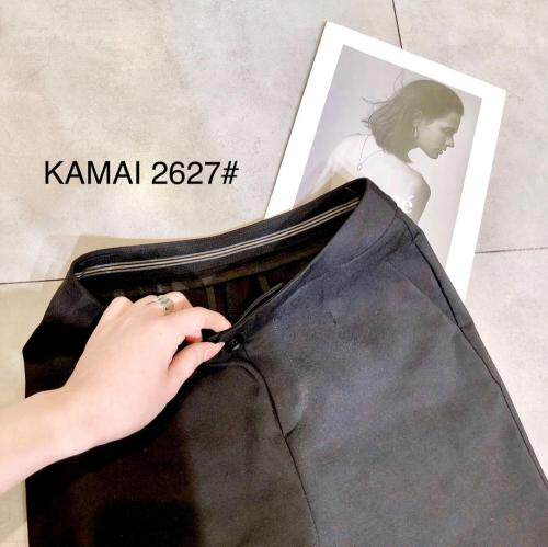 秋装，其它，卡麦