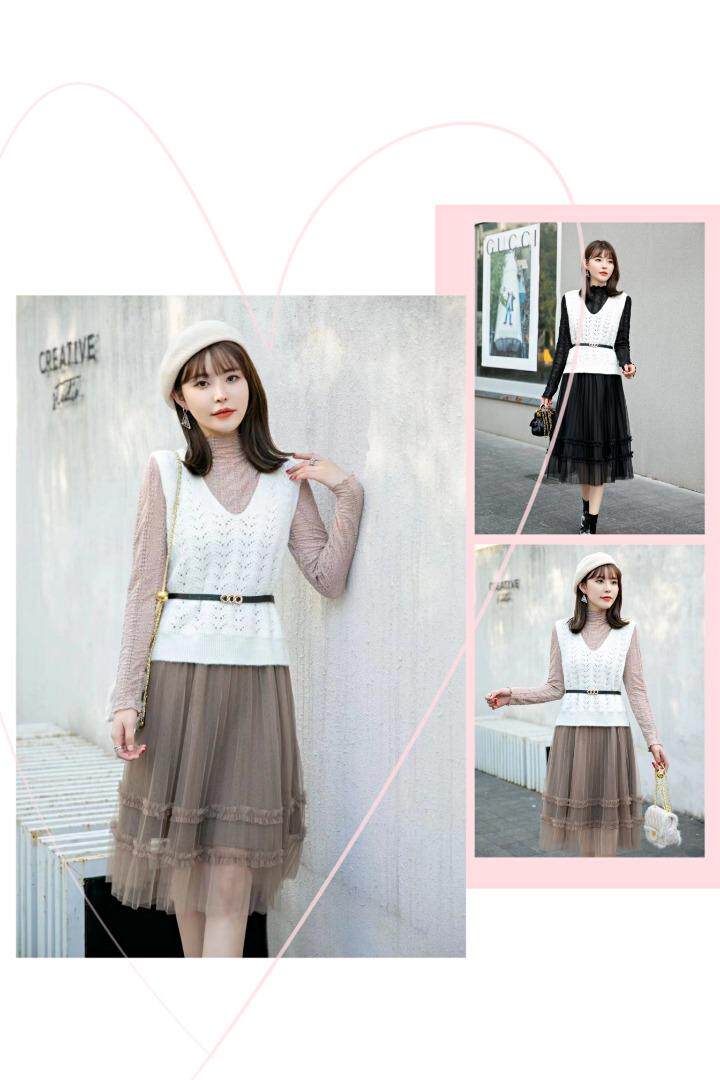 依柏璐 HZYBL129130