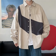 卡其色