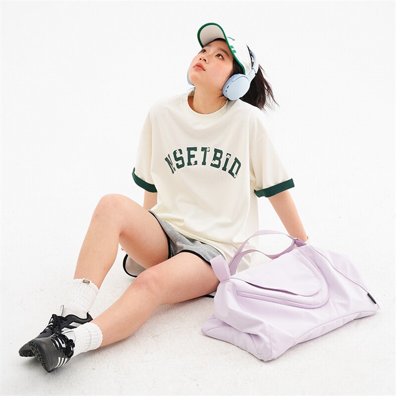 2025夏季新款原创潮牌日系女装T恤T1022,女装T恤,电商A101（原外27）