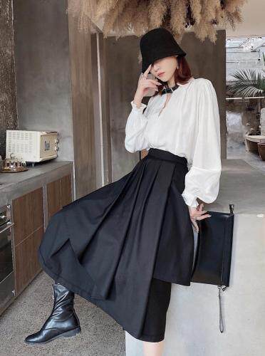 春新款，女装，名莹