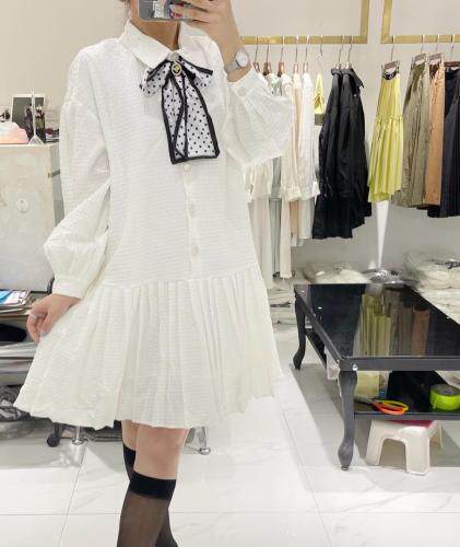 秋款上新，其它，1.2.3.4