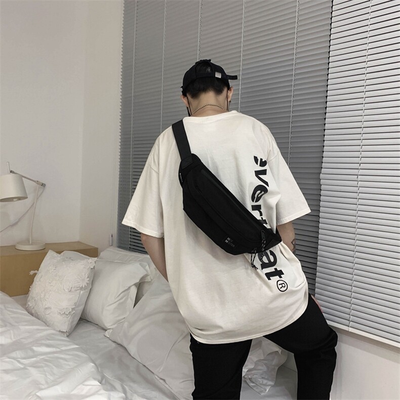 潮牌原创简约帆布单肩包时尚百搭包复古包袋休闲斜挎小包0,女包单肩包,星座510A-2