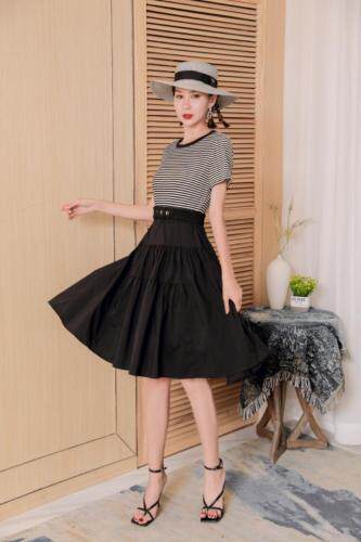 天天现货，女装，伊艺不舍