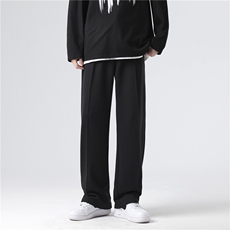 黑色特批25