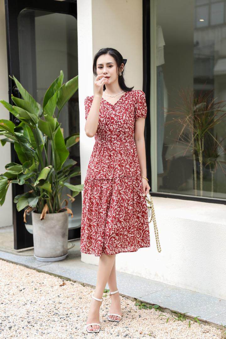 雪飞诗 HZXFS147155