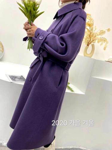 PIAO YAO PIAOYAO103376