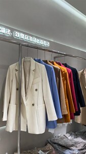 单品图片