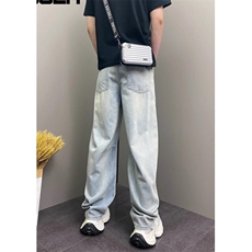 蓝色