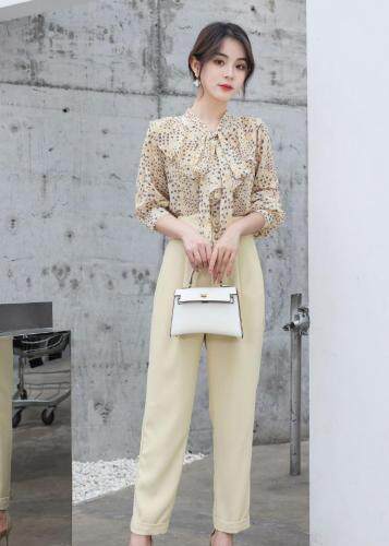 水锦红 HZSJH117948