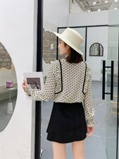 春装新款，其它，蒙娜迪妮