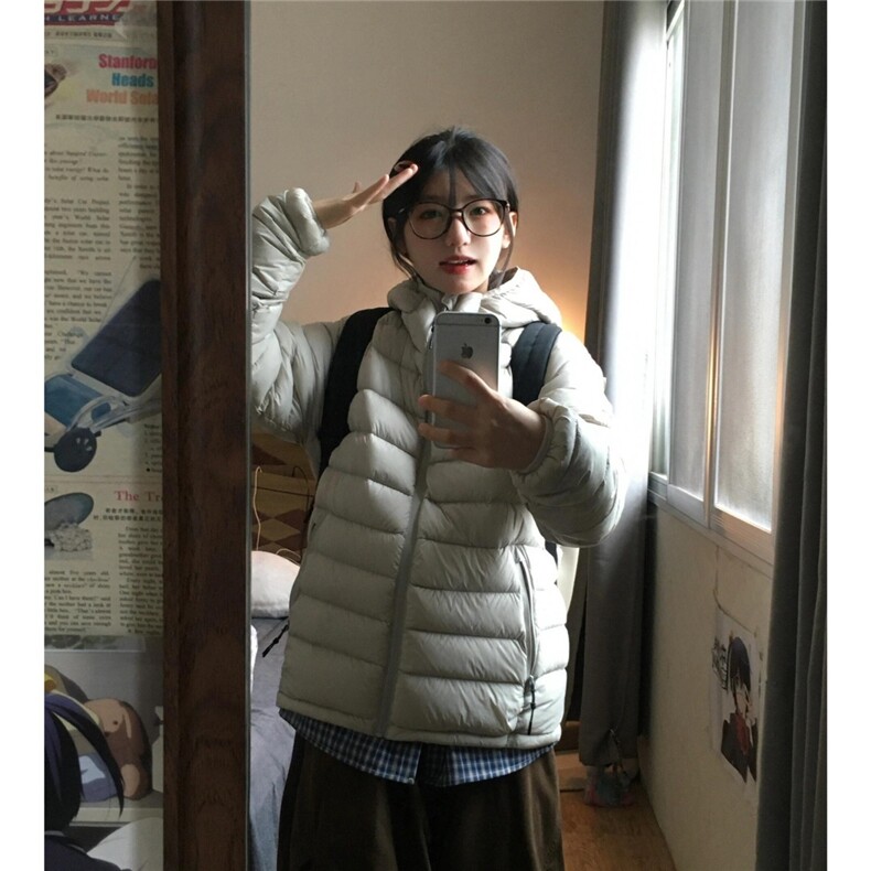 排骨棉衣情侣男女宽松休闲棉袄D328-MY990-P85特,男装棉衣,电商D328