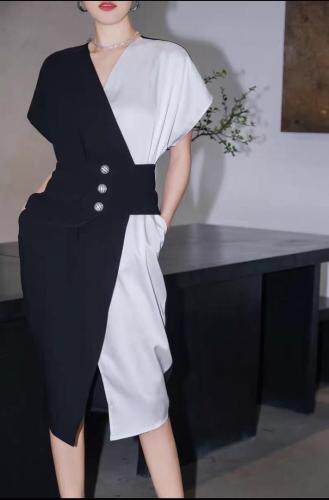 贻思茗 HZYSM114032