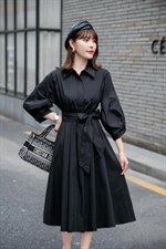 伊艺不舍，其它，伊艺不舍