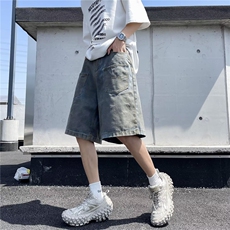 蓝色