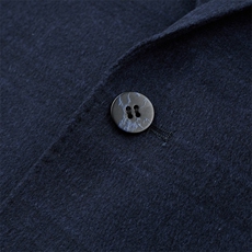 冬季西服男潮款休闲商务羊毛西服中年男士单西外套YL6519-P420，男装西服，电商B212（原钱塘6029）
