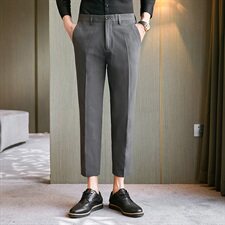 深灰色常规