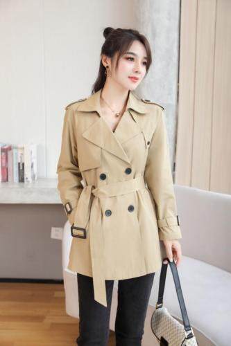 秋装新品韩版，其它，依生伴