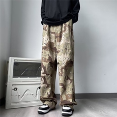 男新款青少年时尚休闲裤DH936P50，男装休闲裤，星座1116-2