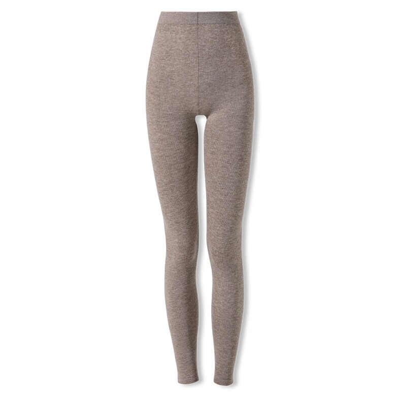 2025年秋季时尚百搭通勤打底裤，女装打底裤，披星电商供货