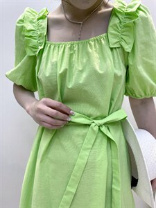 现货夏季新款图片