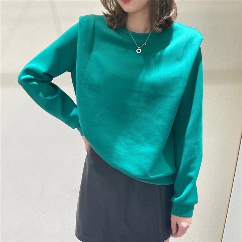 秋装新款，其它，莱莱