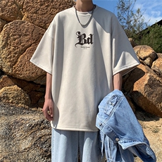 杏色