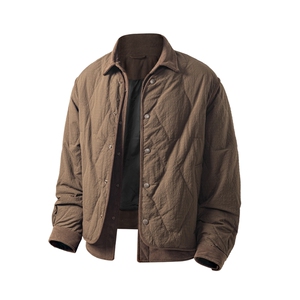 2025 冬季新款 港风无影墙大码90%白鸭绒羽绒服M-4X 688-特P208图片