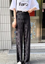 （现货）夏季新款，其它，壹号风暴