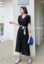 斯瑞威，其它，斯瑞威