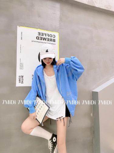 秋季新款，其它，7米地