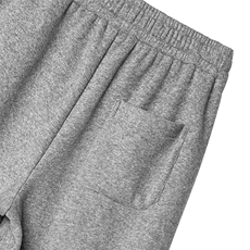 DK0219JR(加绒加厚）-尺码S-2XL-P76-X128-克重：490g-无影墙，男装卫衣，电商A310