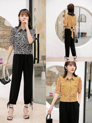 套装，五一，女装职业装，纤佰魅力