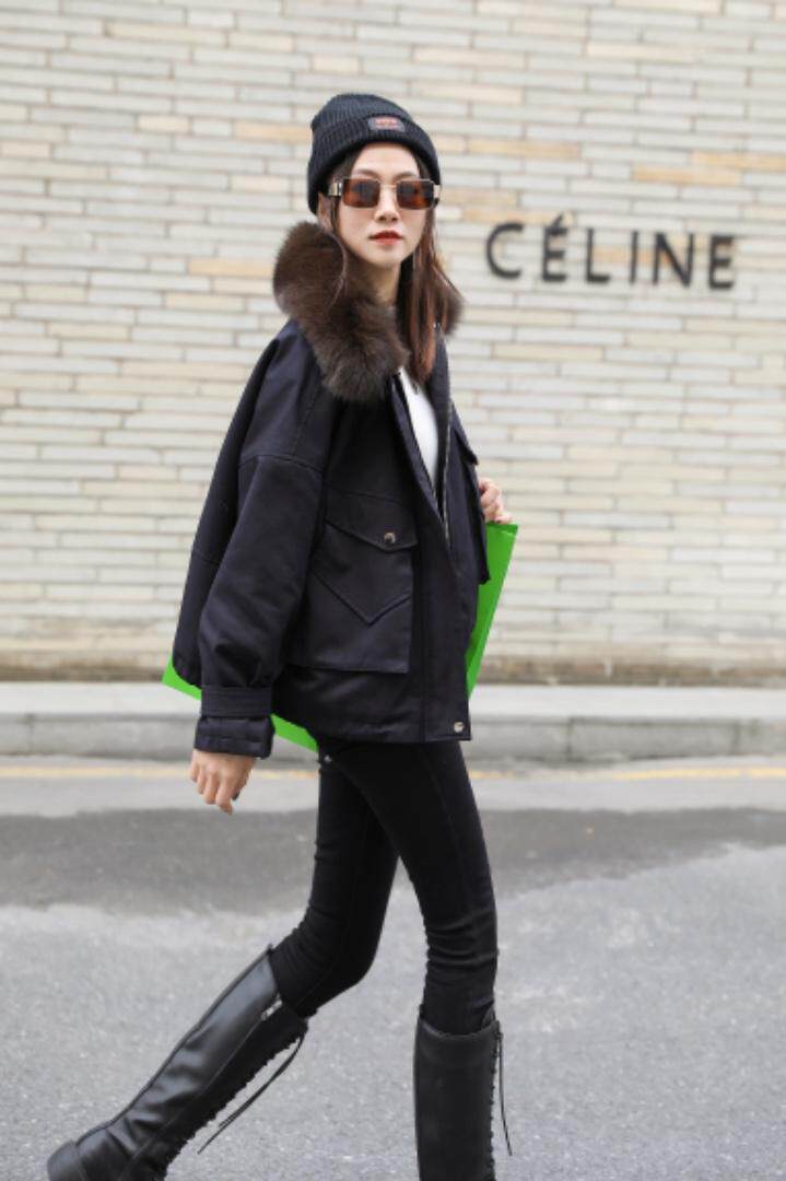 锦华秀逸 HZJHXY131890