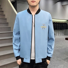 蓝色