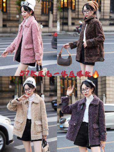 春语雨桐 CYYTCYYT100315