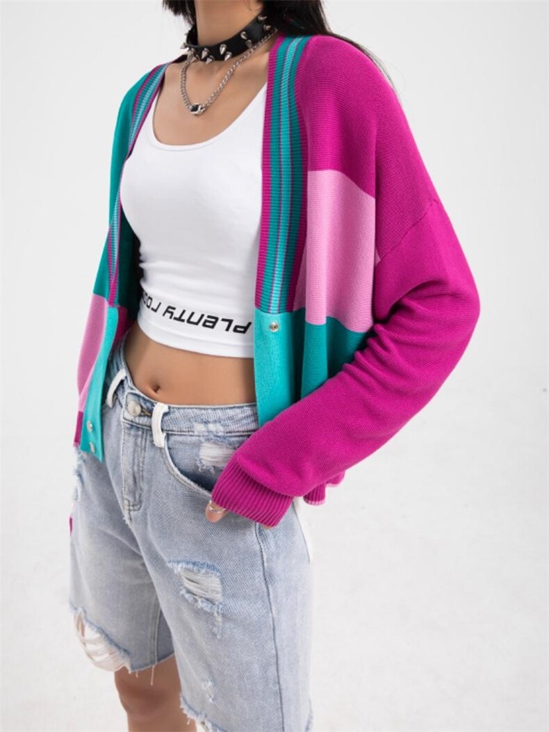 外套，其它，zha ha