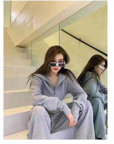 现货，套装，女装职业装，TINA